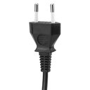 Ver imagem 4 de Maquina Costura Overlock +led+pedal Eletrônico-110v
