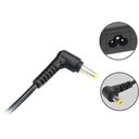 Ver imagem 6 de Fonte para Notebook Acer 19v 3,42a Bivolt 5,5x1,7mm Green