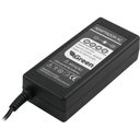 Ver imagem 2 de Fonte para Notebook Acer 19v 3,42a Bivolt 5,5x1,7mm Green