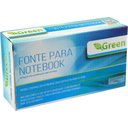 Ver imagem 7 de Fonte para Notebook Acer 19v 3,42a Bivolt 5,5x1,7mm Green