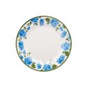 Ver imagem 4 de Aparelho de Jantar e Chá 20 Peças Donna Alice