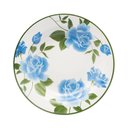 Ver imagem 3 de Aparelho de Jantar e Chá 20 Peças Donna Alice