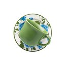 Ver imagem 5 de Aparelho de Jantar e Chá 20 Peças Donna Alice