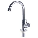 Ver imagem 3 de Kit de Acessórios para Banheiro Luxo Completo Civitt