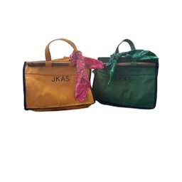 Bolsa Trancoso Kids - 1