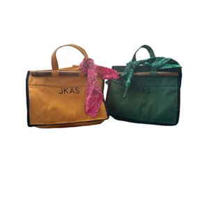 Bolsa Trancoso Kids