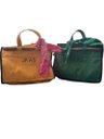 Ver imagem 1 de Bolsa Trancoso Kids