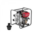 Ver imagem 1 de Motobomba Autoescorvante à Diesel 7,0CV 3 x 3 Pol. Partida Manual - BD-705 CF