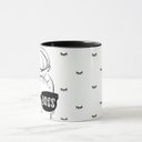 Ver imagem 3 de Caneca Personalizada Feminina para Empreendedora Girl Boss
