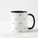 Ver imagem 4 de Caneca Personalizada Feminina para Empreendedora Girl Boss