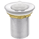 Ver imagem 3 de Valvula de Escoamento Para Tanque 1605 Inovatte 02041135