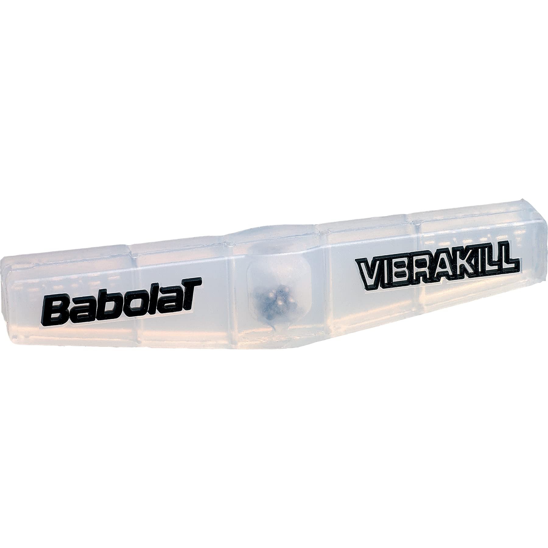 Antivibrador Babolat Vibrakill Comfort - 3