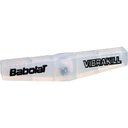 Ver imagem 3 de Antivibrador Babolat Vibrakill Comfort