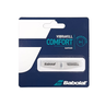 Antivibrador Babolat Vibrakill Comfort - 1