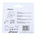 Ver imagem 2 de Antivibrador Babolat Vibrakill Comfort