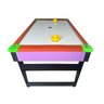Jogo Air Game Disco Air Joy Aero Hockey Mini B 1,53m (220v) - 3
