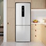 Geladeira Electrolux Frost Free 490l Inverter Efficient com Autosense Inverse - 8