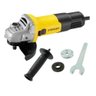 Esmerilhadeira Angular Stanley SG7115 4.1/2" 0750W 11000RPM - 1