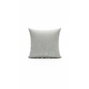 Ver imagem 2 de Kit 3 Almofadas em Linho Tons Neutros | Off White & Marfim Prata