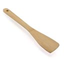 Ver imagem 1 de Espátula Fechada Ecokitchen Bambu 30 Cm Mimo Bm19180