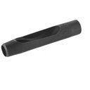 Ver imagem 1 de Vazador de Couro 13-16'' 20mm para Cortes Circulares Precisos Worker