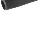 Ver imagem 3 de Vazador de Couro 13-16'' 20mm para Cortes Circulares Precisos Worker