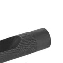 Ver imagem 2 de Vazador de Couro 13-16'' 20mm para Cortes Circulares Precisos Worker