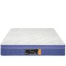 Colchão Viúva Sankonfort Casal 32x128x188cm de Molas Pockett Nuage Sankonfort - 3