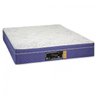 Colchão Viúva Sankonfort Casal 32x128x188cm de Molas Pockett Nuage Sankonfort - 1