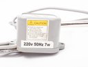 Ver imagem 5 de Luminária Máquina Costura Industrial Ds-27k - Sun Special