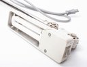 Ver imagem 1 de Luminária Máquina Costura Industrial Ds-27k - Sun Special