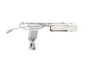 Ver imagem 2 de Luminária Máquina Costura Industrial Ds-27k - Sun Special