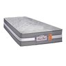 Colchão Solteiro Sankonfort Molas Ensacadas Saint Paul 34X 188X 88 cm - 3