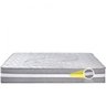 Colchão Queen Sankonfort Molas Ensacadas Saint Paul 34X 198X 158 cm - 2