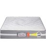 Colchão Queen Sankonfort Molas Ensacadas Saint Paul 34X 198X 158 cm - 3