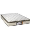 Colchão Queen Sankonfort Molas Ensacadas Emotion 25X 198X 158 cm - 2