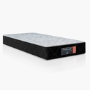 Ver imagem 3 de Colchão Solteiro Espuma D33 Iso 100 Orthopedic 88x30x188