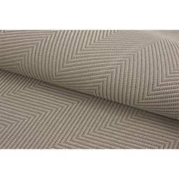 Tapete para Sala Bali Estilo 0,50x1,00 São Carlos - 5