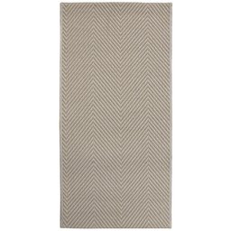 Tapete para Sala Bali Estilo 0,50x1,00 São Carlos - 2