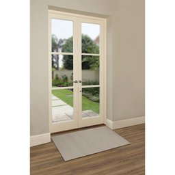 Tapete para Sala Bali Estilo 0,50x1,00 São Carlos - 4