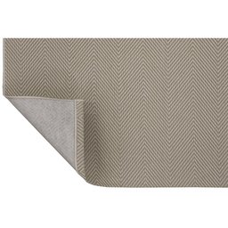 Tapete para Sala Bali Estilo 0,50x1,00 São Carlos - 3