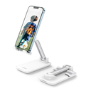 Ver imagem 2 de Suporte Dobrável para Celular Ugreen 20434 Ajustável Branco
