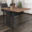 Ver imagem 1 de Plataforma Dupla com Pé Painel - 900 X 1200