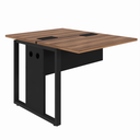 Ver imagem 3 de Plataforma Dupla com Pé Painel - 900 X 1200