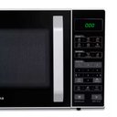 Ver imagem 3 de Micro-ondas Midea 27L 800W 220V com Função Tira Odor e Limpa Fácil MXSA27