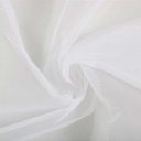 Ver imagem 4 de Tela Mosquiteiro 3 Metros Janela Porta Multiuso Mosquito Inseto Mosca Segurança Resistente Proteç