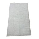 Ver imagem 5 de Tela Mosquiteiro 3 Metros Janela Porta Multiuso Mosquito Inseto Mosca Segurança Resistente Proteç