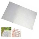 Ver imagem 2 de Tela Mosquiteiro 3 Metros Janela Porta Multiuso Mosquito Inseto Mosca Segurança Resistente Proteç