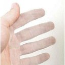 Ver imagem 7 de Tela Mosquiteiro 3 Metros Janela Porta Multiuso Mosquito Inseto Mosca Segurança Resistente Proteç