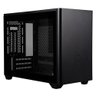 Gabinete Masterbox Nr200p - Mcb-nr200p-kgnn-s00 - 4